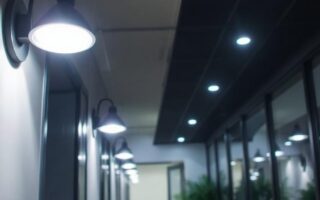 Inteligentne oświetlenie: czy warto inwestować?