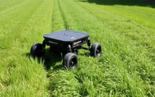 Nowe roboty koszące: jak działa RTK bez przewodu i dlaczego to zmienia zasady gry w ogrodach